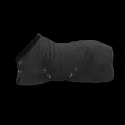 Hot Couverture de présentation 160 g - Kentucky Couvertures Cheval