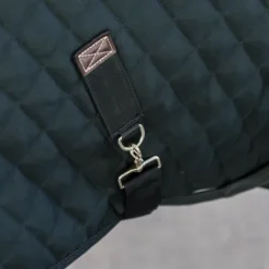 Hot Couverture de présentation 160 g - Kentucky Couvertures Cheval