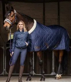 Discount Couverture de transport EXCLUSIVE - - 50 g Couvertures Cheval