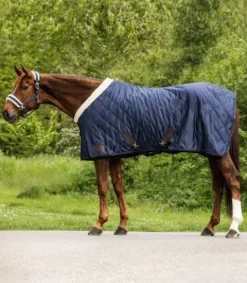 Discount Couverture de transport EXCLUSIVE - - 50 g Couvertures Cheval