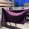 Discount Couverture d’ecurie HKM taille 155 200 g Couvertures Cheval
