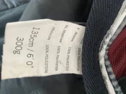 Discount Couverture d’Exterieur Perfect Fit Nylon Pro 300 gr Couvertures Cheval