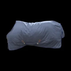 Clearance Couverture d'extérieur All Weather Hurricane 150 gr - Kentucky Couvertures Cheval