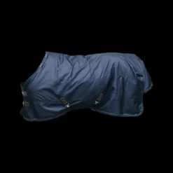 Sale Couverture d'extérieur All Weather imperméable pro 0g - Kentucky Couvertures Cheval