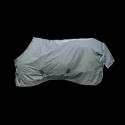 Sale Couverture d'extérieur All Weather imperméable pro 160g - Kentucky Couvertures Cheval