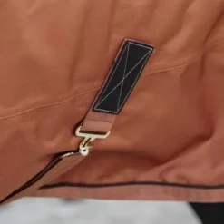 Sale Couverture d'extérieur All Weather imperméable pro 160g - Kentucky Couvertures Cheval