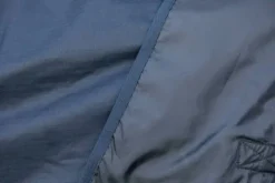 Hot Couverture d'extérieur All Weather imperméable Classic 0g - Kentucky Couvertures Cheval