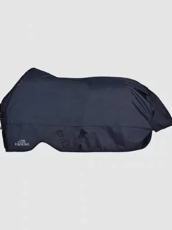 Sale Couverture d'extérieur Calantha 400G - 1200D Couvertures Cheval