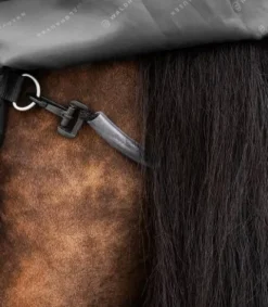 Sale Couverture d’extérieur Multi-Layer - - 150 g / 50 g Couvertures Cheval