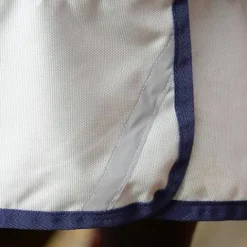 Best Couverture d'extérieur Power Turnout Extra - Couvertures Cheval