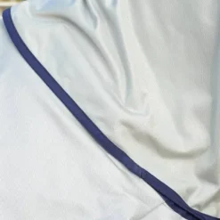 Best Couverture d'extérieur Power Turnout Medium - Couvertures Cheval