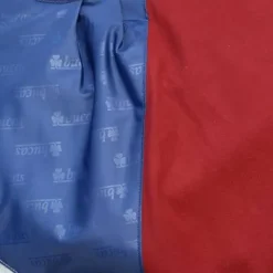 Outlet Couverture d'extérieur Power Turnout Light Big Neck - - 1680 deniers Couvertures Cheval