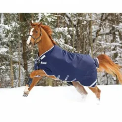 Discount Couverture D'extérieur Original Leg Archs - Horseware Couvertures Cheval