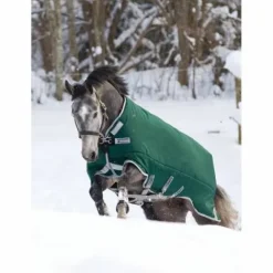 Discount Couverture D'extérieur Original Leg Archs - Horseware Couvertures Cheval