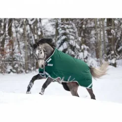 Discount Couverture D'extérieur Original Leg Archs - Horseware Couvertures Cheval