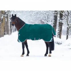 Discount Couverture D'extérieur Original Leg Archs - Horseware Couvertures Cheval