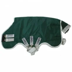 Discount Couverture D'extérieur Original Leg Archs - Horseware Couvertures Cheval