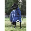 Hot Couverture d'extérieur Optimo Bundle 400grs Horseware Couvertures Cheval