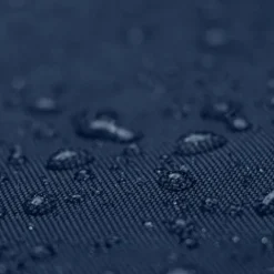 Discount Couverture d'extérieur Duo - Horseware Couvertures Cheval