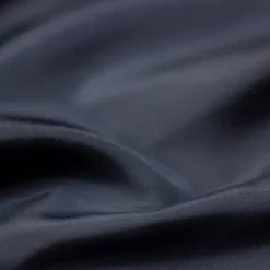 Discount Couverture d'extérieur Duo - Horseware Couvertures Cheval