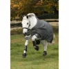 Hot Couverture d'extérieur Rhino Vari Layer Original - Couvertures Cheval