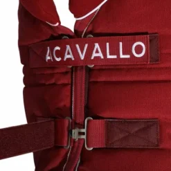 Online Couverture d'intérieur Bergen Couvertures Cheval