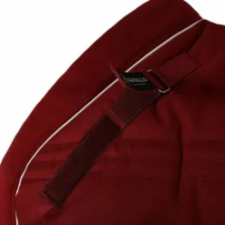 Online Couverture d'intérieur Bergen Couvertures Cheval