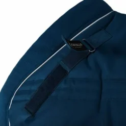 Online Couverture d'intérieur Bergen Couvertures Cheval