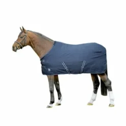 Couverture d'été Florida - Chemises Cheval