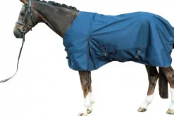 Discount Couverture Eco Light d'hiver - Chemises Cheval