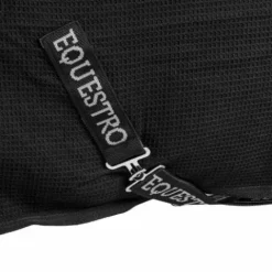 Discount Couverture en tissu gaufré Chemises Cheval