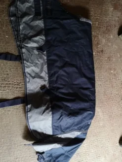 Online couverture equi thème 200g Couvertures Cheval