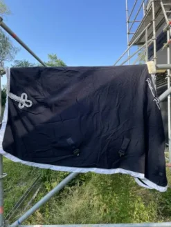 Discount Couverture Eskadron Couvertures Cheval