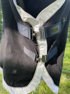 Discount Couverture Eskadron Couvertures Cheval