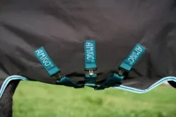 Discount Couverture extérieur Bravo 12 Plus Medium Couvertures Cheval