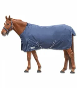 Couverture extérieur Economic doublure polaire Couvertures Cheval