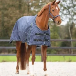 Sale Couverture extérieur 50g 1200D Couvertures Cheval