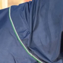 New Couverture extérieur Smartex medium - Couvertures Cheval