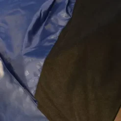 New Couverture extérieur Smartex medium - Couvertures Cheval