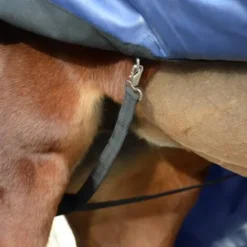 New Couverture extérieur Smartex medium - Couvertures Cheval