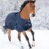 New Couverture extérieure Economic doublure polaire - - 600 deniers Couvertures Cheval