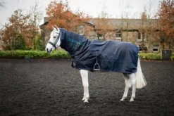 Discount Couverture extérieure Mack in a Sack - - imperméable et respirante Couvre-Reins