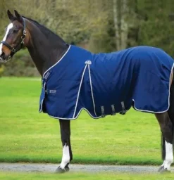 New Couverture extérieure optimo stab sht - - 1000d ripstop Couvertures Cheval