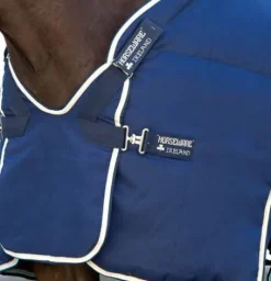 New Couverture extérieure optimo stab sht - - 1000d ripstop Couvertures Cheval