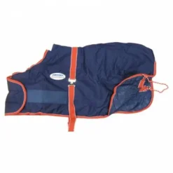 Hot Couverture Foal extérieur Couvertures Cheval