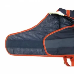 Hot Couverture Foal extérieur Couvertures Cheval