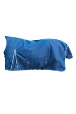 Sale Couverture 300g windsor Couvertures Cheval