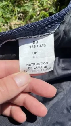 Online Couverture highneck 155 400g Couvertures Cheval