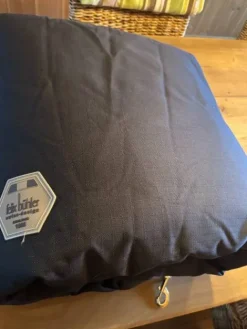 Hot Couverture highneck paddock Réflective Couvertures Cheval