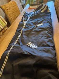 Hot Couverture highneck paddock Réflective Couvertures Cheval